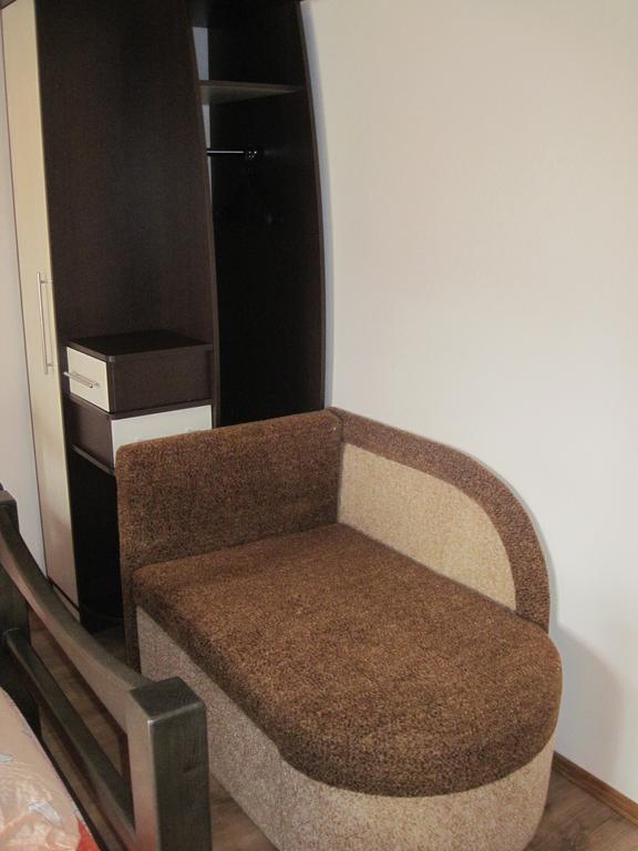 Guest House Stari Druzy Slavske Luaran gambar