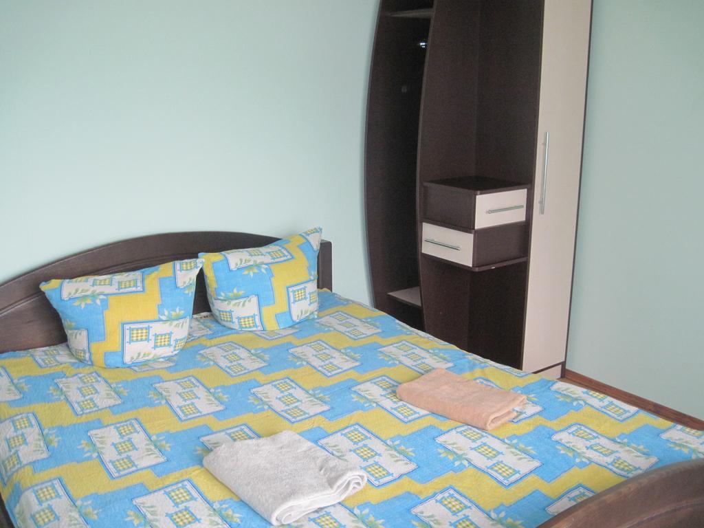 Guest House Stari Druzy Slavske Bilik gambar