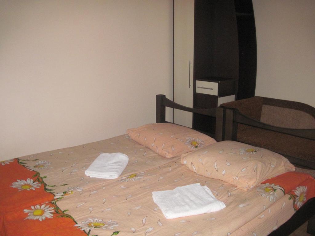 Guest House Stari Druzy Slavske Bilik gambar