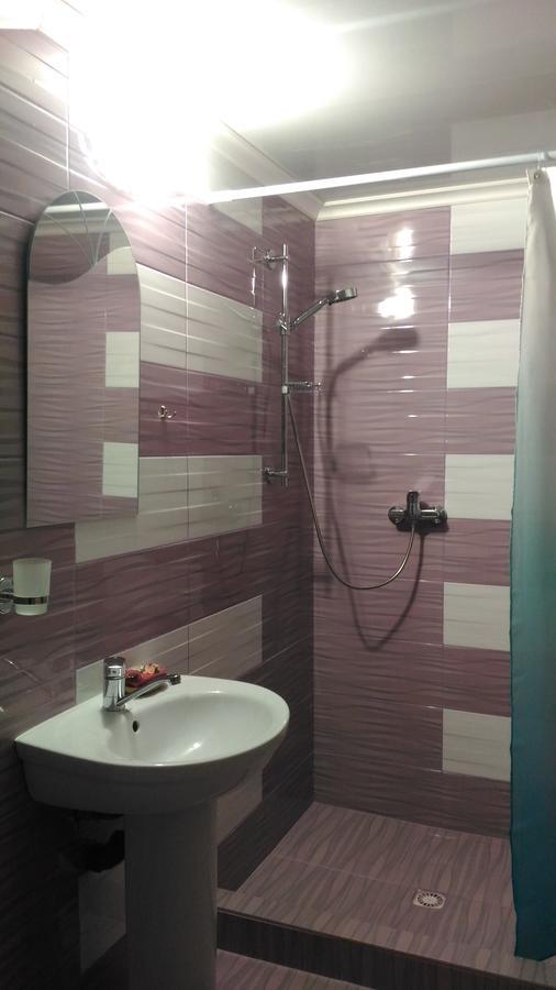 Guest House Stari Druzy Slavske Luaran gambar